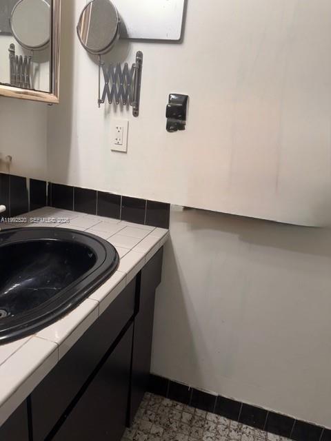 ACREAGE AND UNREC - Residential