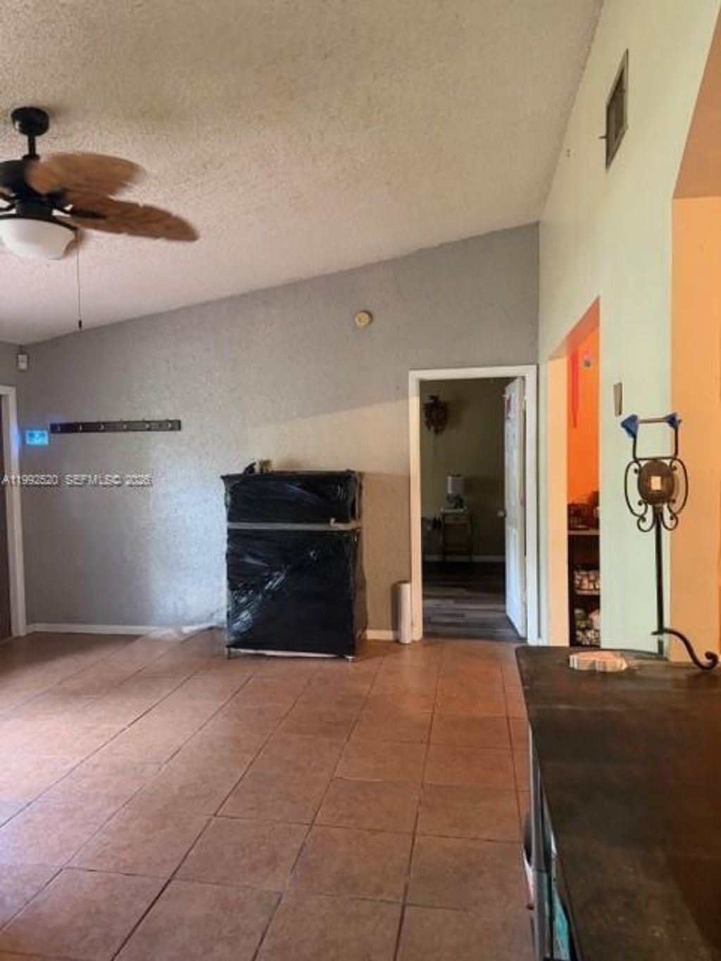 Photo of 13086 N 55th Rd N, West Palm Beach, FL 33411 (MLS # A11992520)