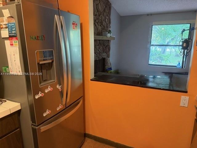 ACREAGE AND UNREC - Residential