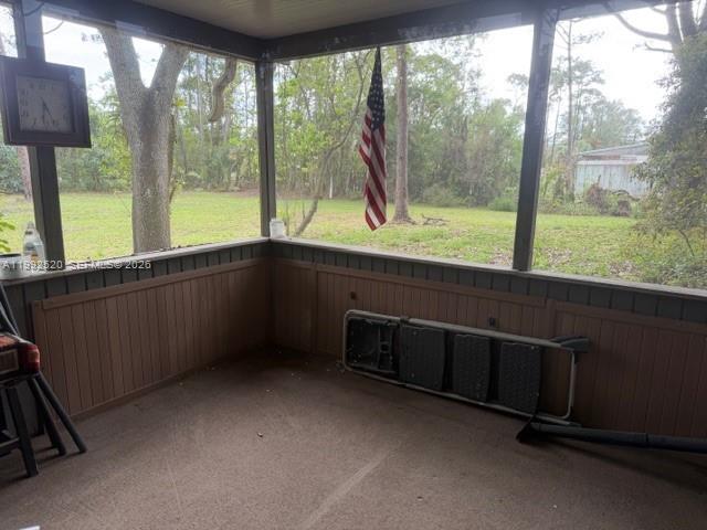 ACREAGE AND UNREC - Residential