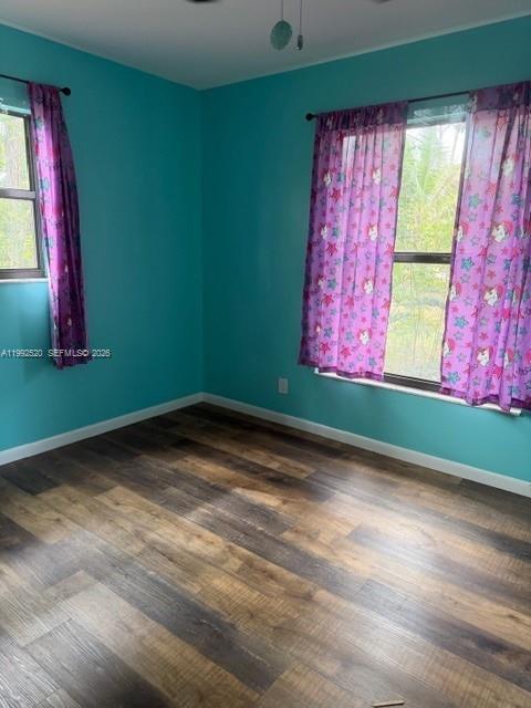 ACREAGE AND UNREC - Residential