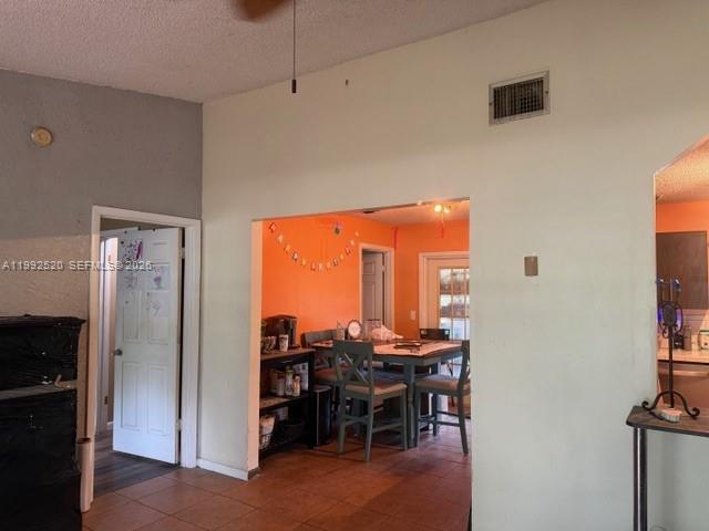 ACREAGE AND UNREC - Residential