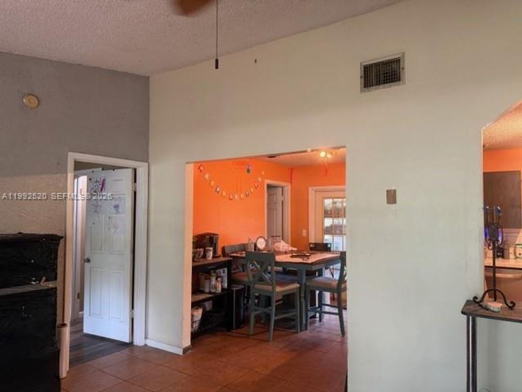 Photo of 13086 N 55th Rd N, West Palm Beach, FL 33411 (MLS # A11992520)