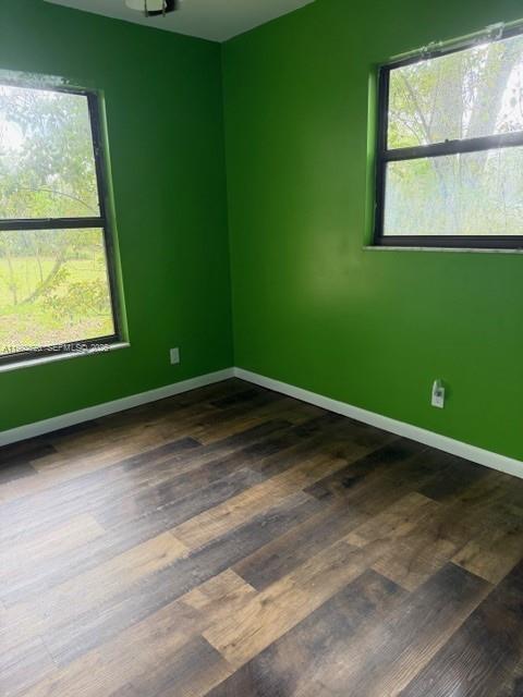 ACREAGE AND UNREC - Residential