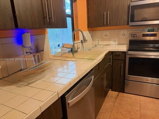 ACREAGE AND UNREC - Residential