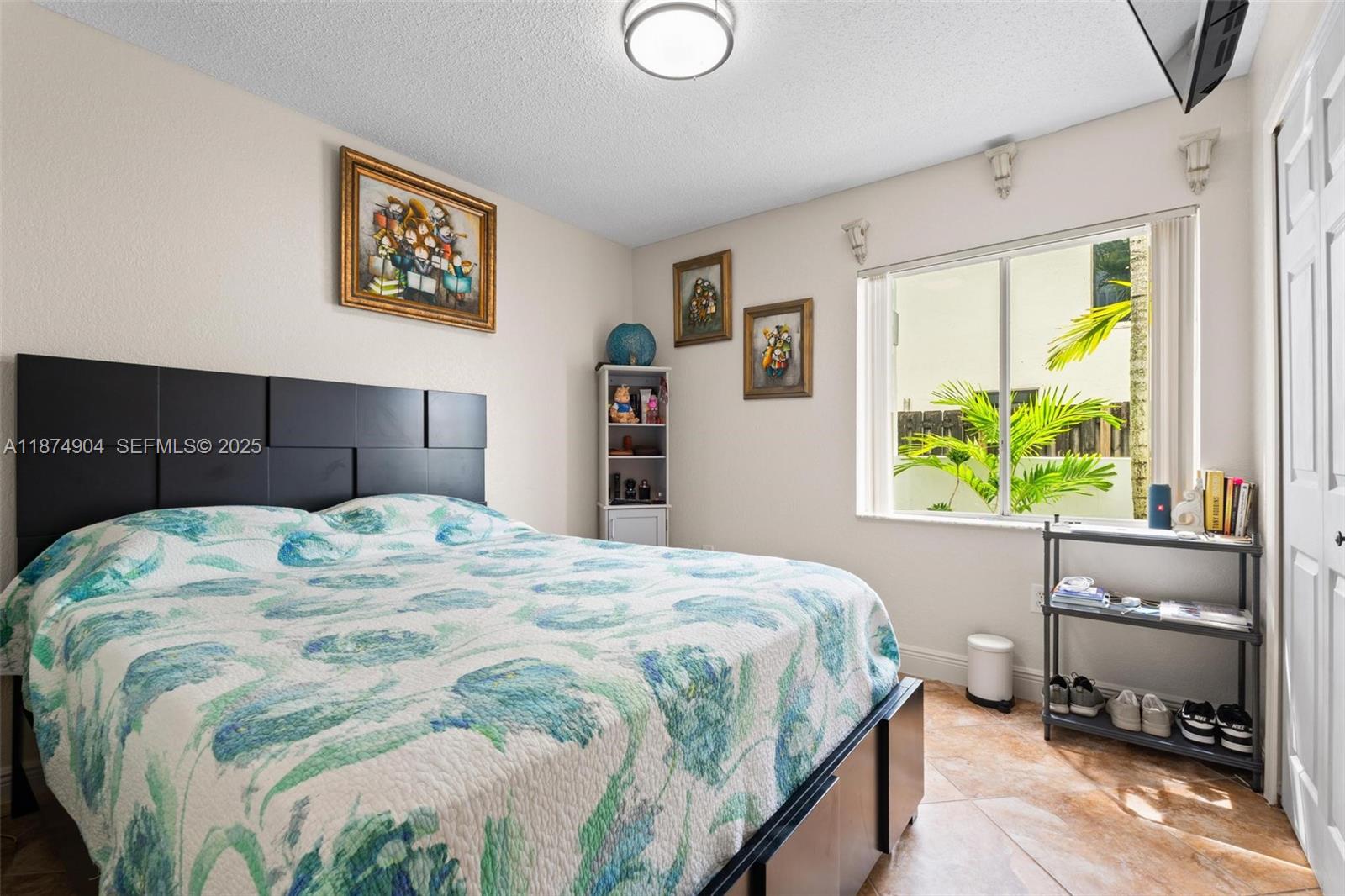 LAGO MAR SOUTH 1ST ADDN - Residential