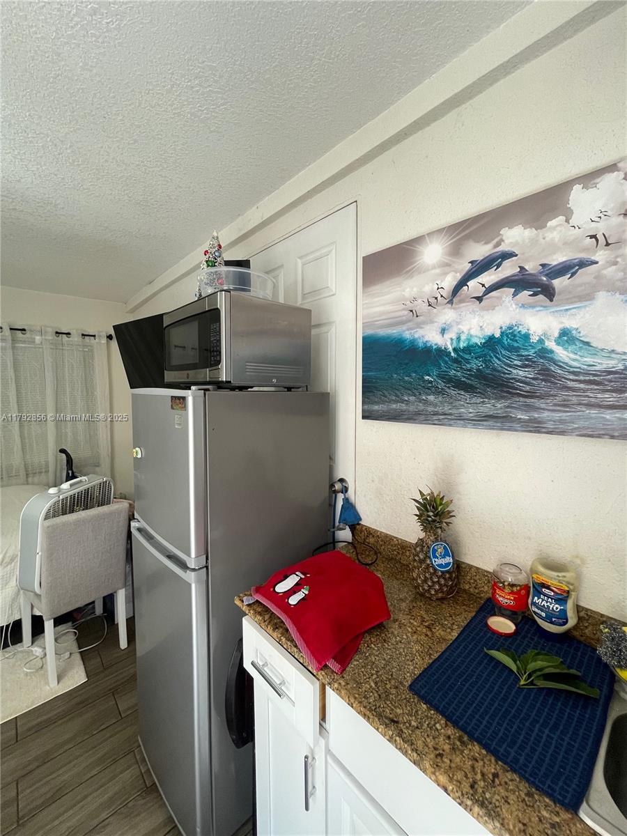 EVERGLADES AVE HTS ADDN - Residential