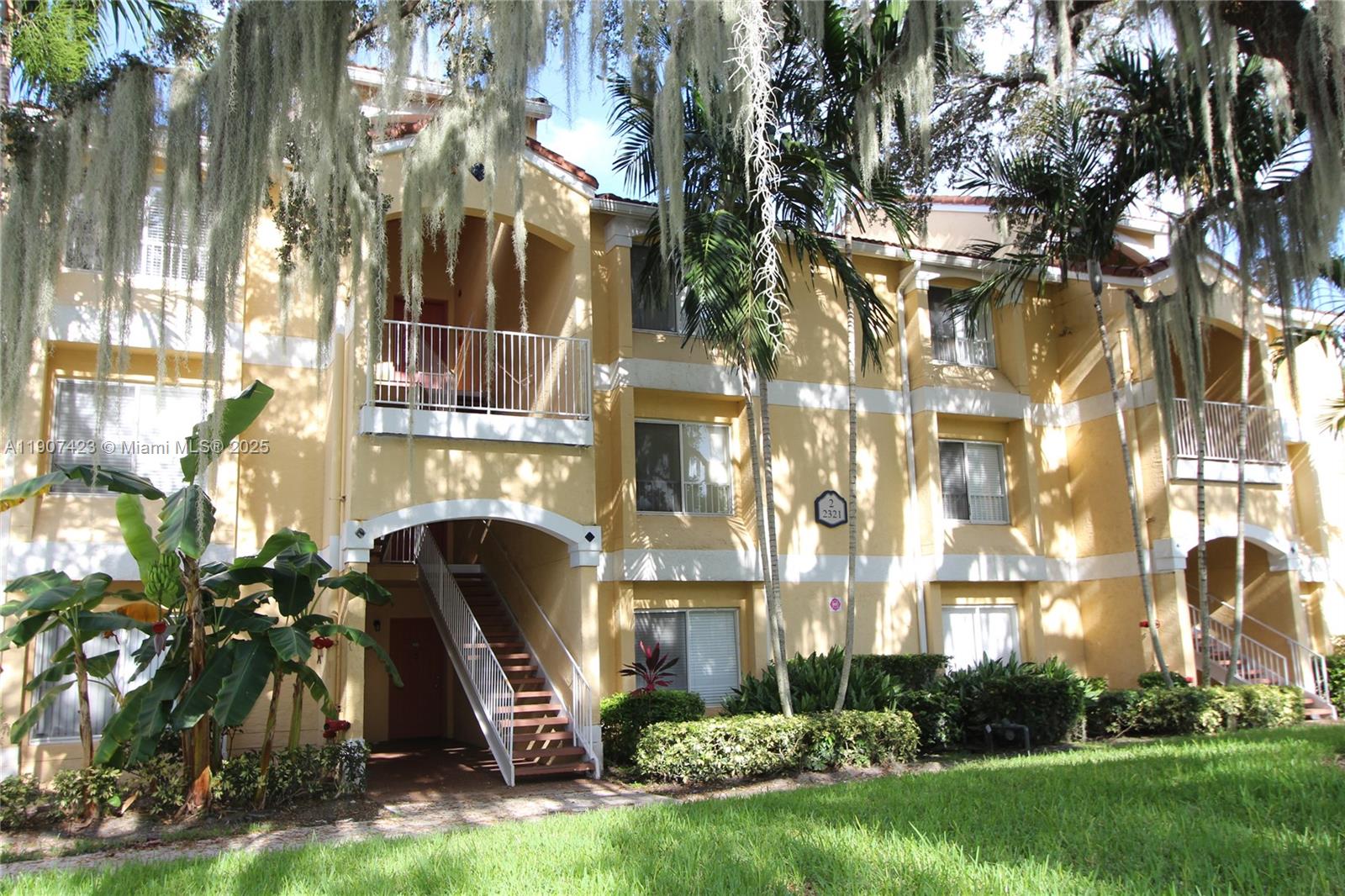 SAILBOAT POINTE CONDO - Residential Lease