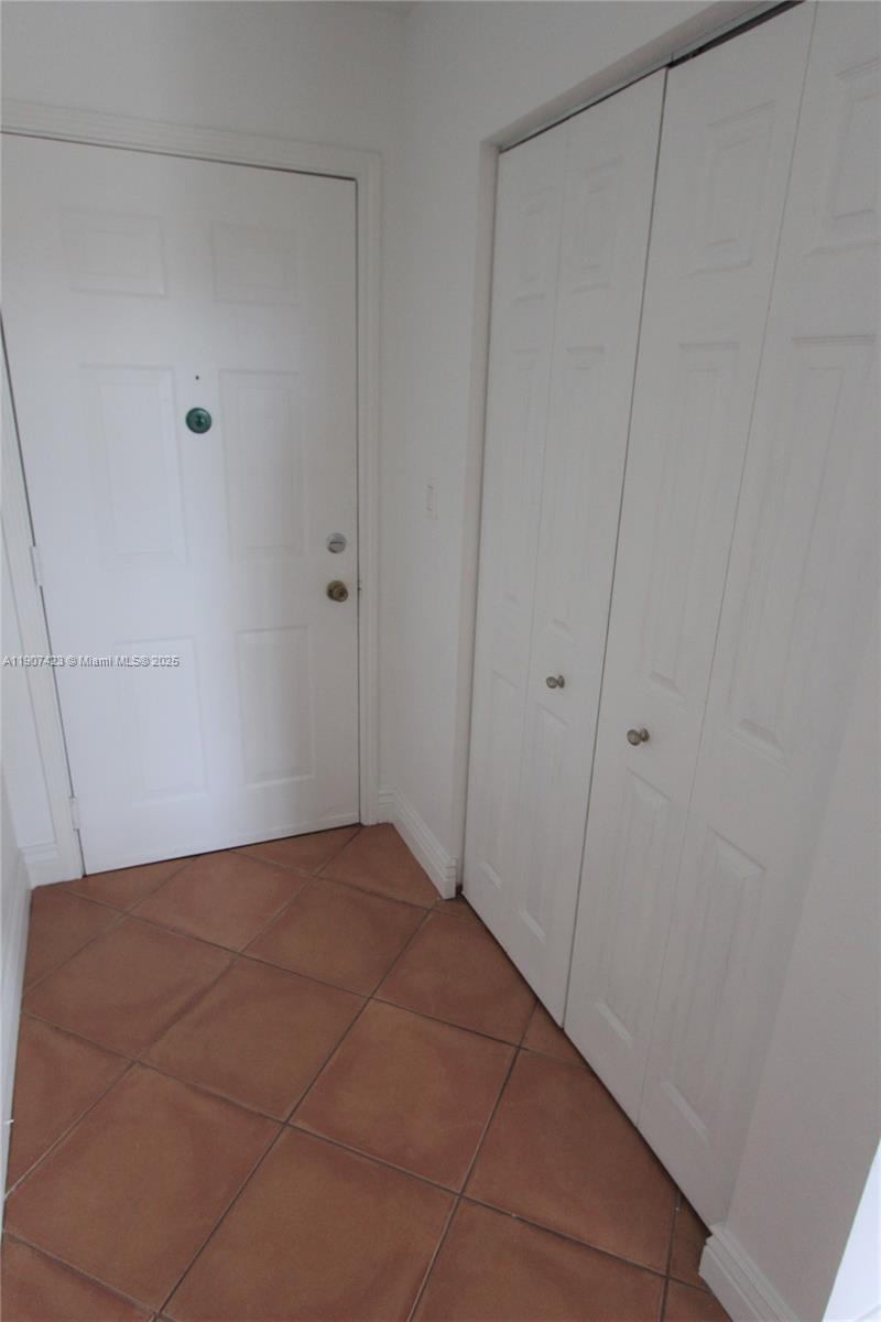 SAILBOAT POINTE CONDO - Residential Lease