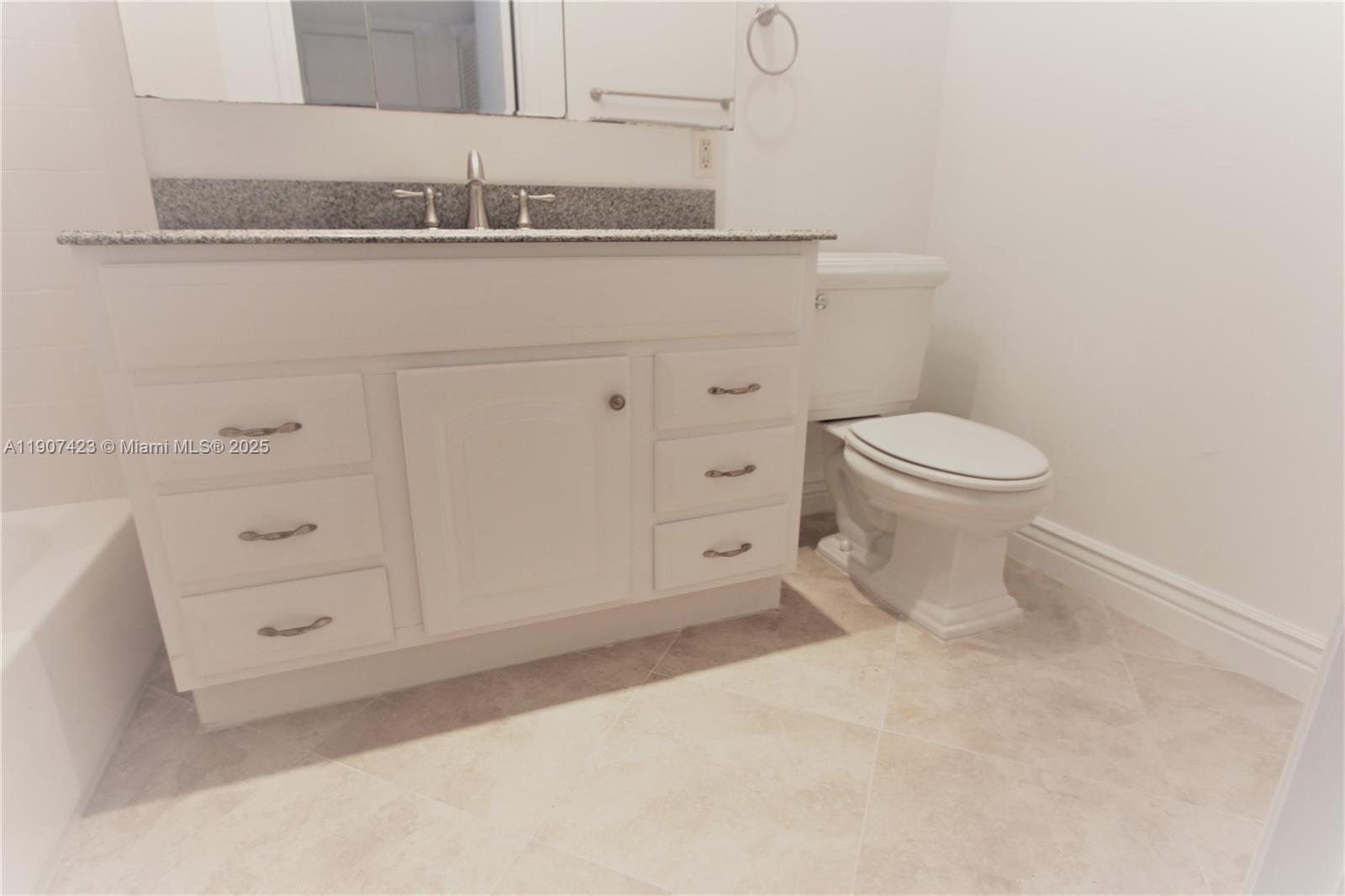 SAILBOAT POINTE CONDO - Residential Lease