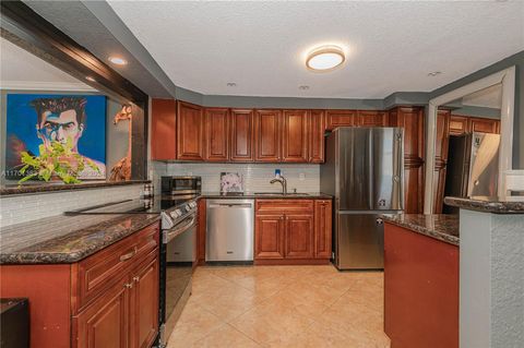 3050 NE 16th Ave 207 Oakland Park FL 33334