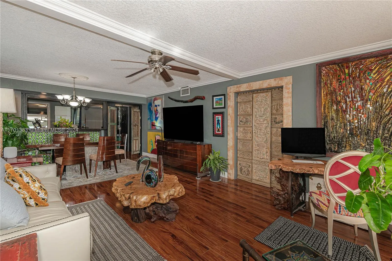 Oakland Park, Florida 33334, United States, 2 Bedrooms Bedrooms, ,2 BathroomsBathrooms,Residential,Active,29079