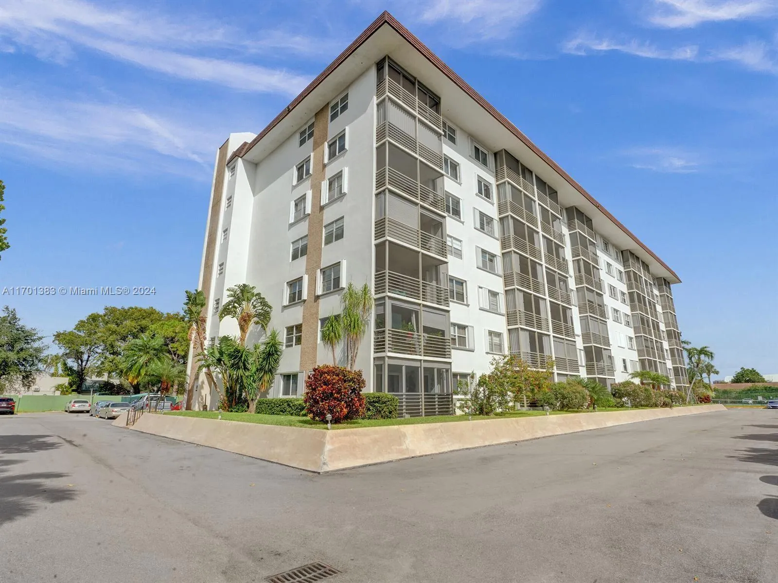 Oakland Park, Florida 33334, United States, 2 Bedrooms Bedrooms, ,2 BathroomsBathrooms,Residential,Active,29079