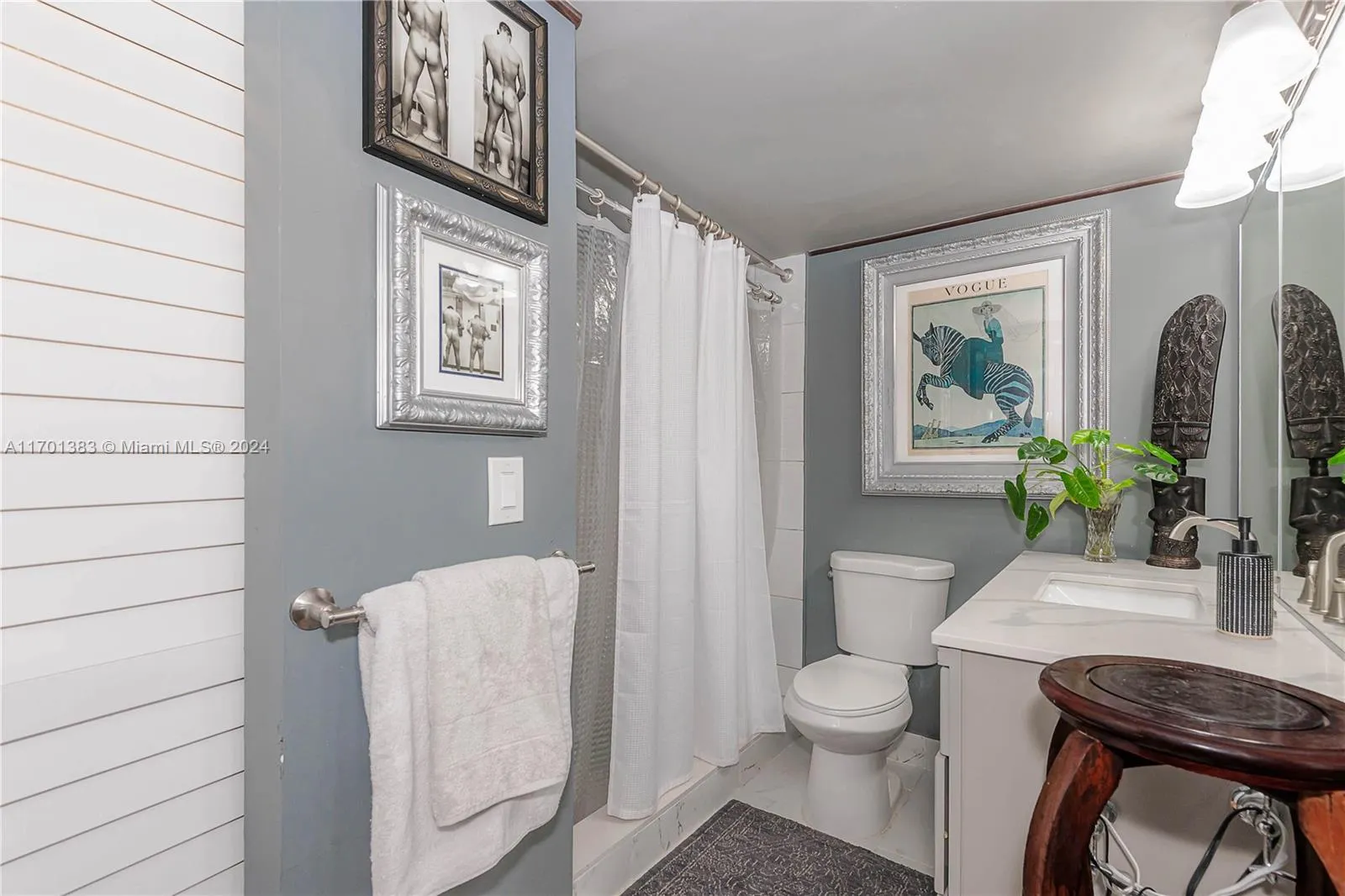 Oakland Park, Florida 33334, United States, 2 Bedrooms Bedrooms, ,2 BathroomsBathrooms,Residential,Active,29079