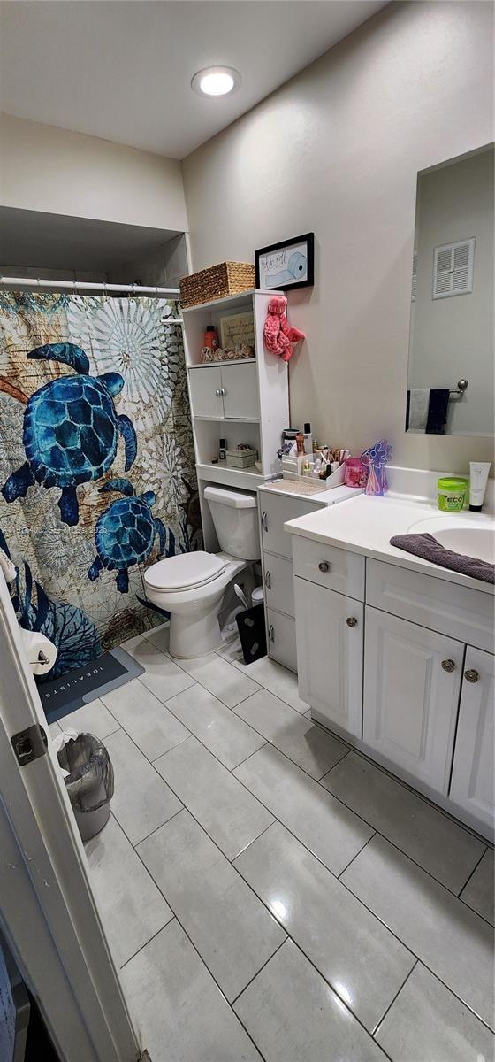 PEMBROKE LAKES SECTION SE - Residential