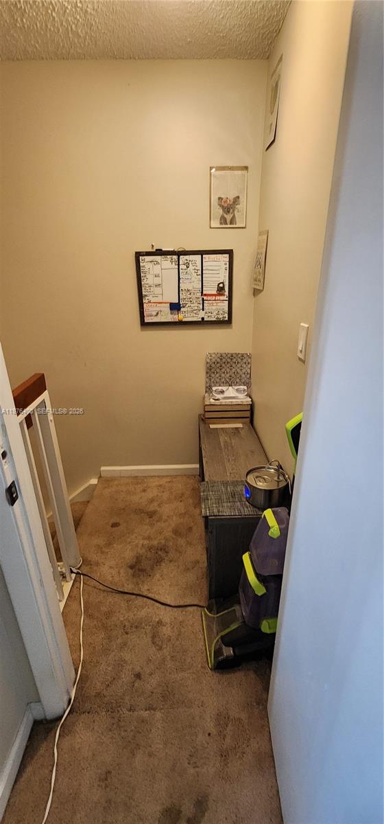 PEMBROKE LAKES SECTION SE - Residential