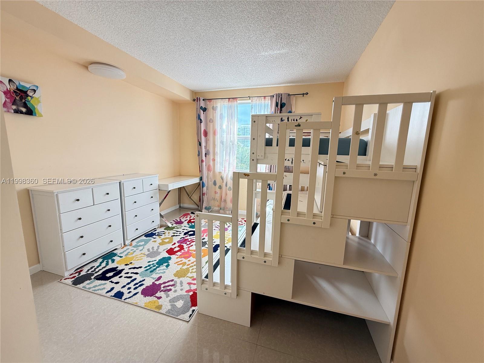 PORTO BELLAGIO CONDO - Residential Lease