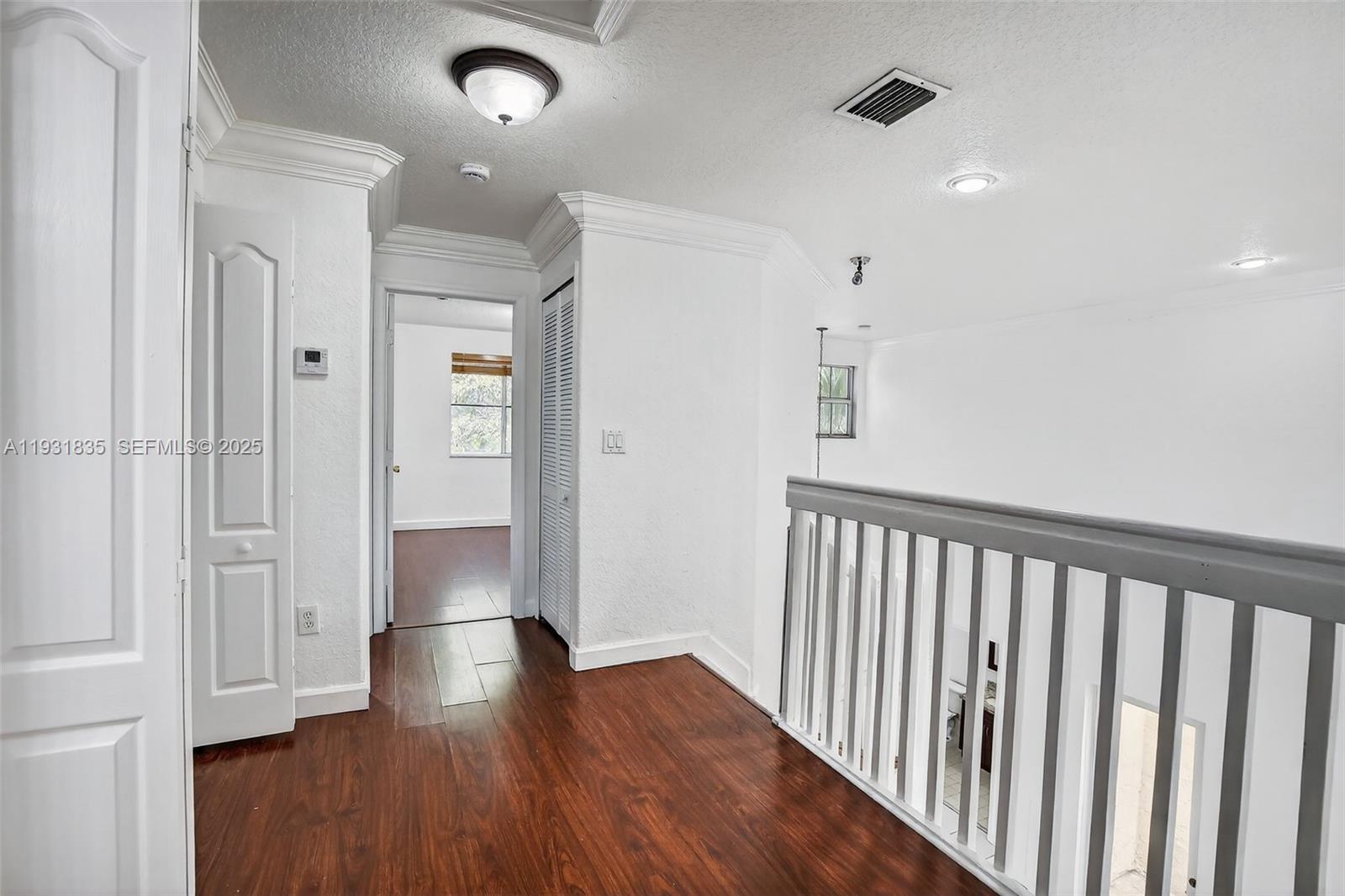 PARCEL A NAUTICA PLAT - Residential Lease