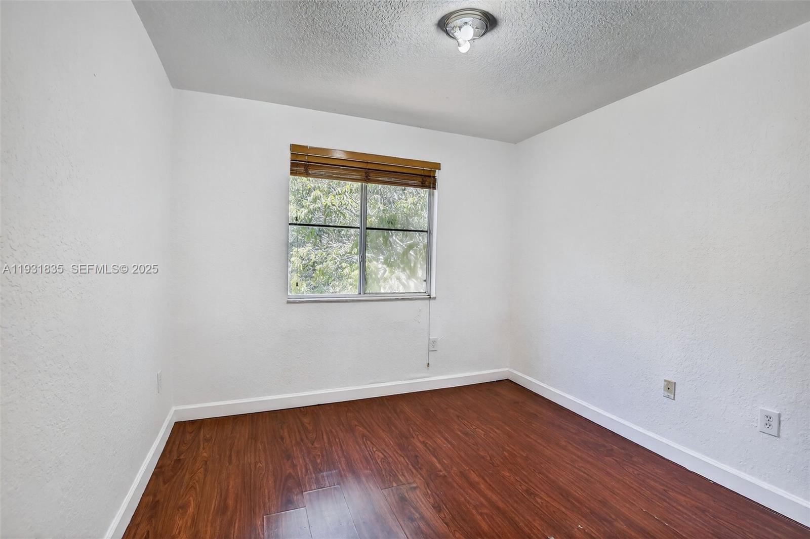 PARCEL A NAUTICA PLAT - Residential Lease