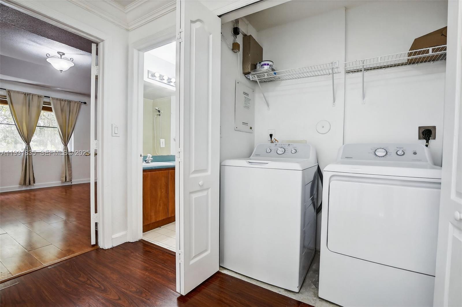 PARCEL A NAUTICA PLAT - Residential Lease