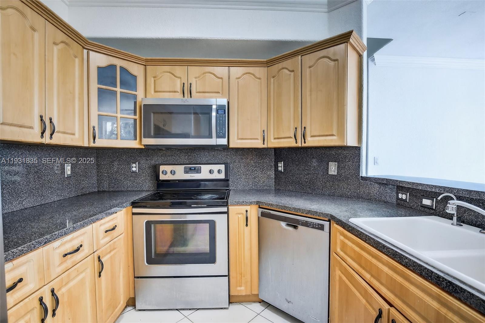 PARCEL A NAUTICA PLAT - Residential Lease