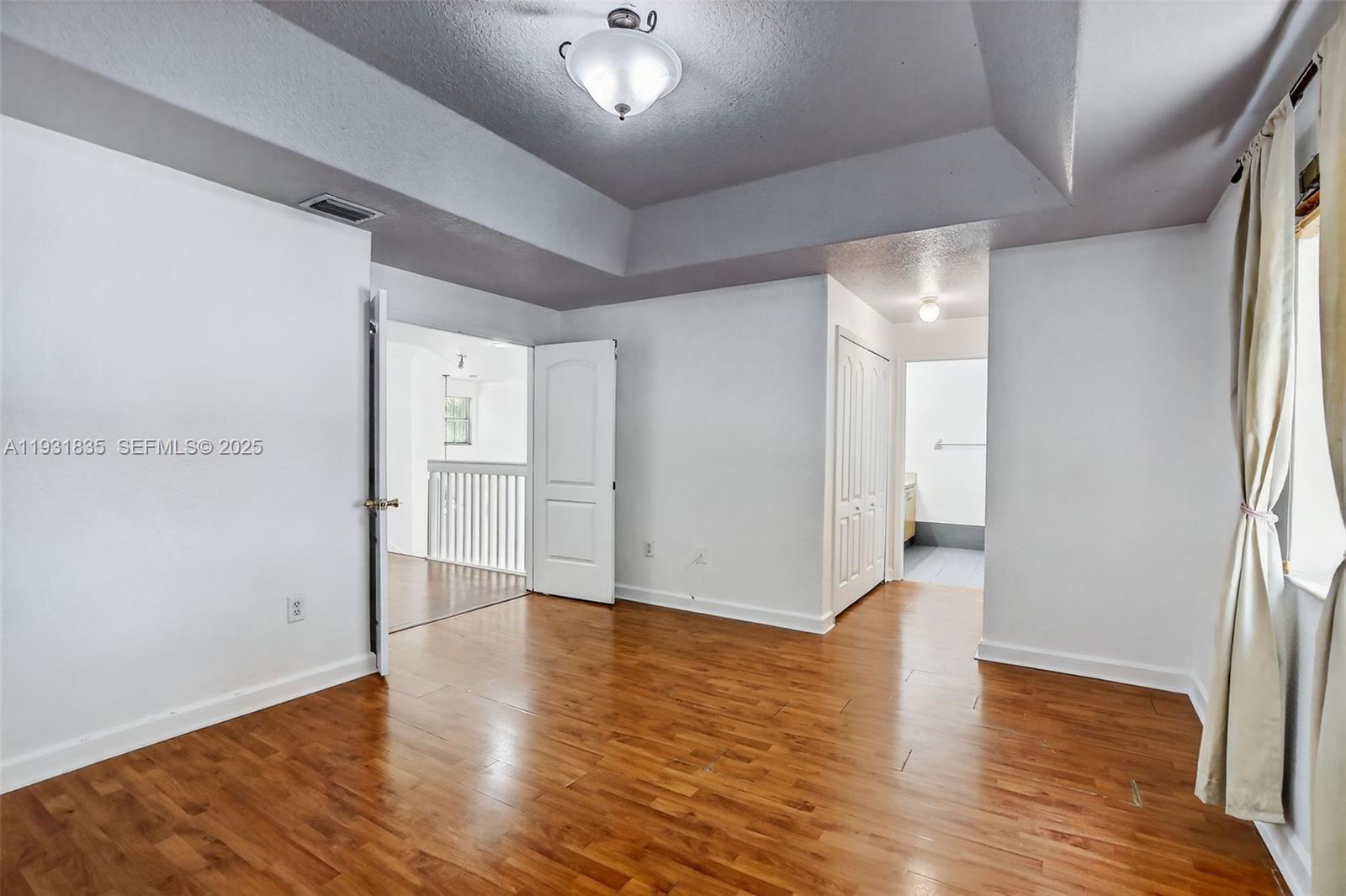 PARCEL A NAUTICA PLAT - Residential Lease