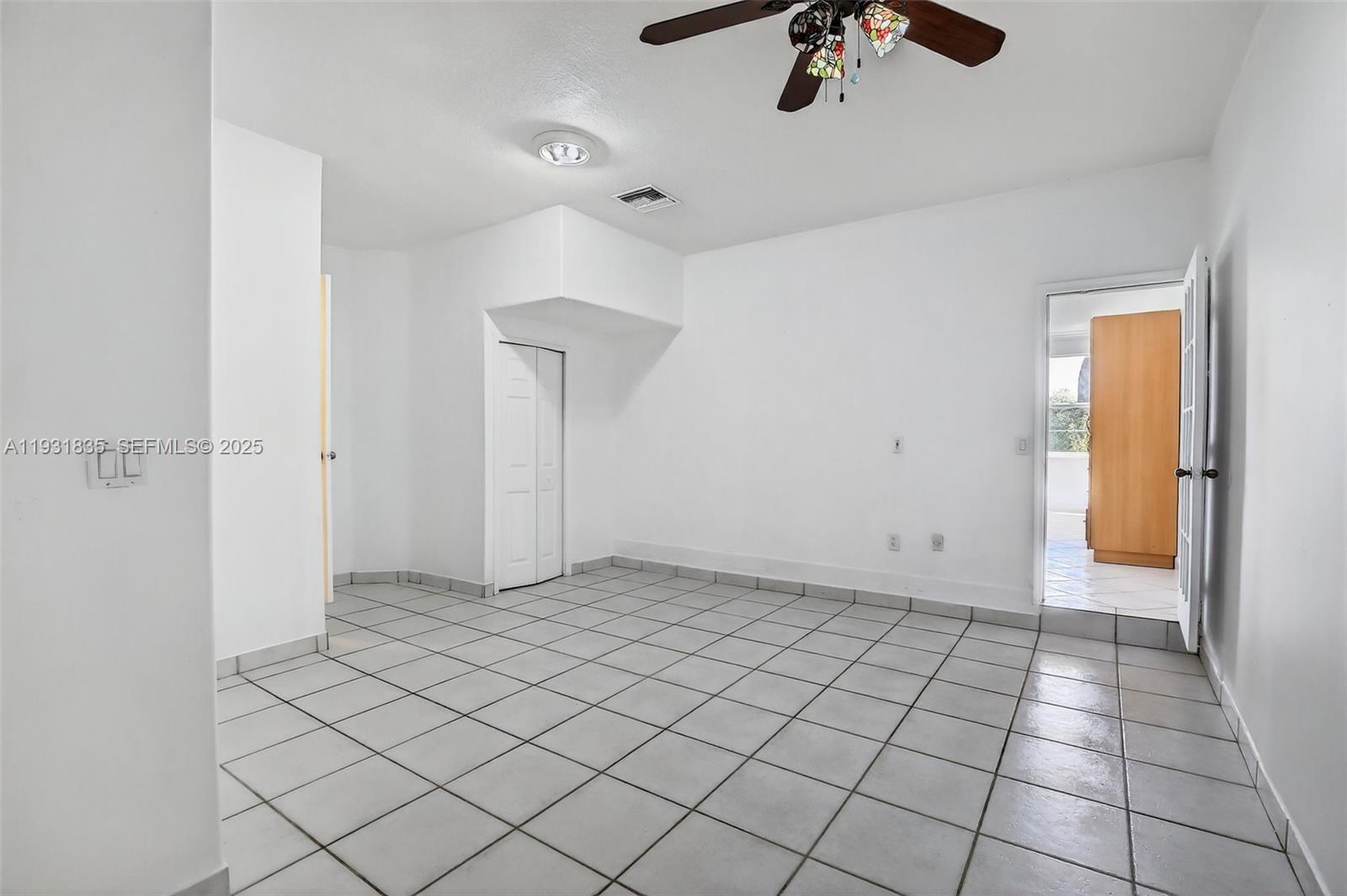 PARCEL A NAUTICA PLAT - Residential Lease