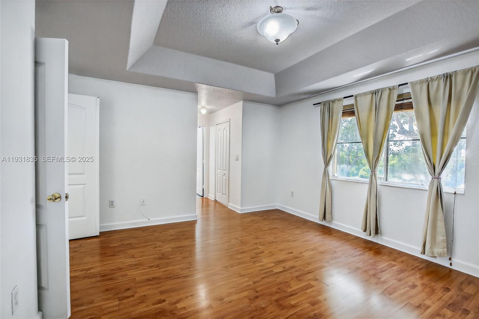 PARCEL A NAUTICA PLAT - Residential Lease