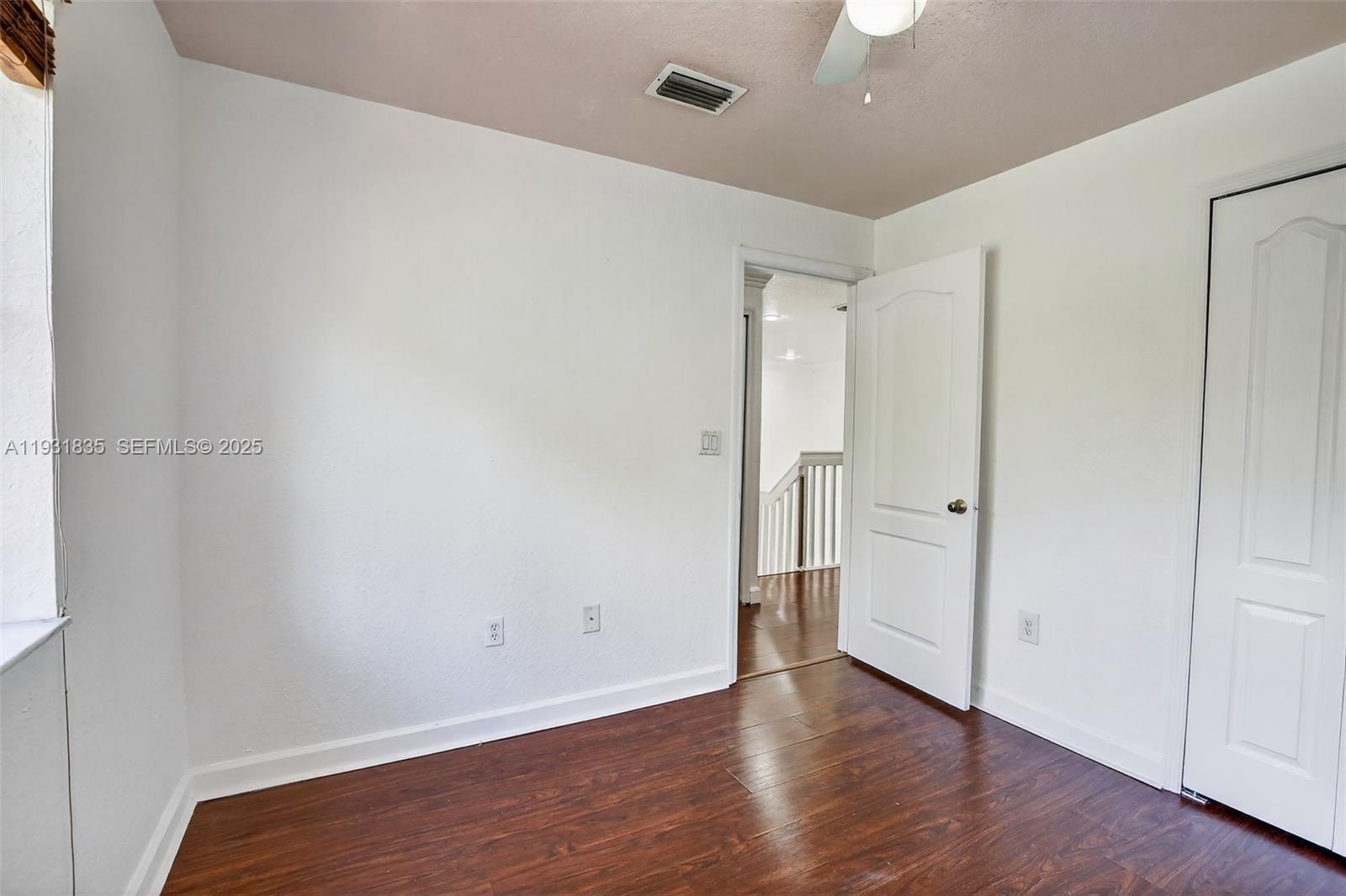 PARCEL A NAUTICA PLAT - Residential Lease