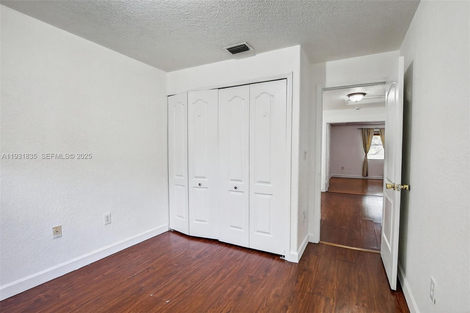 PARCEL A NAUTICA PLAT - Residential Lease