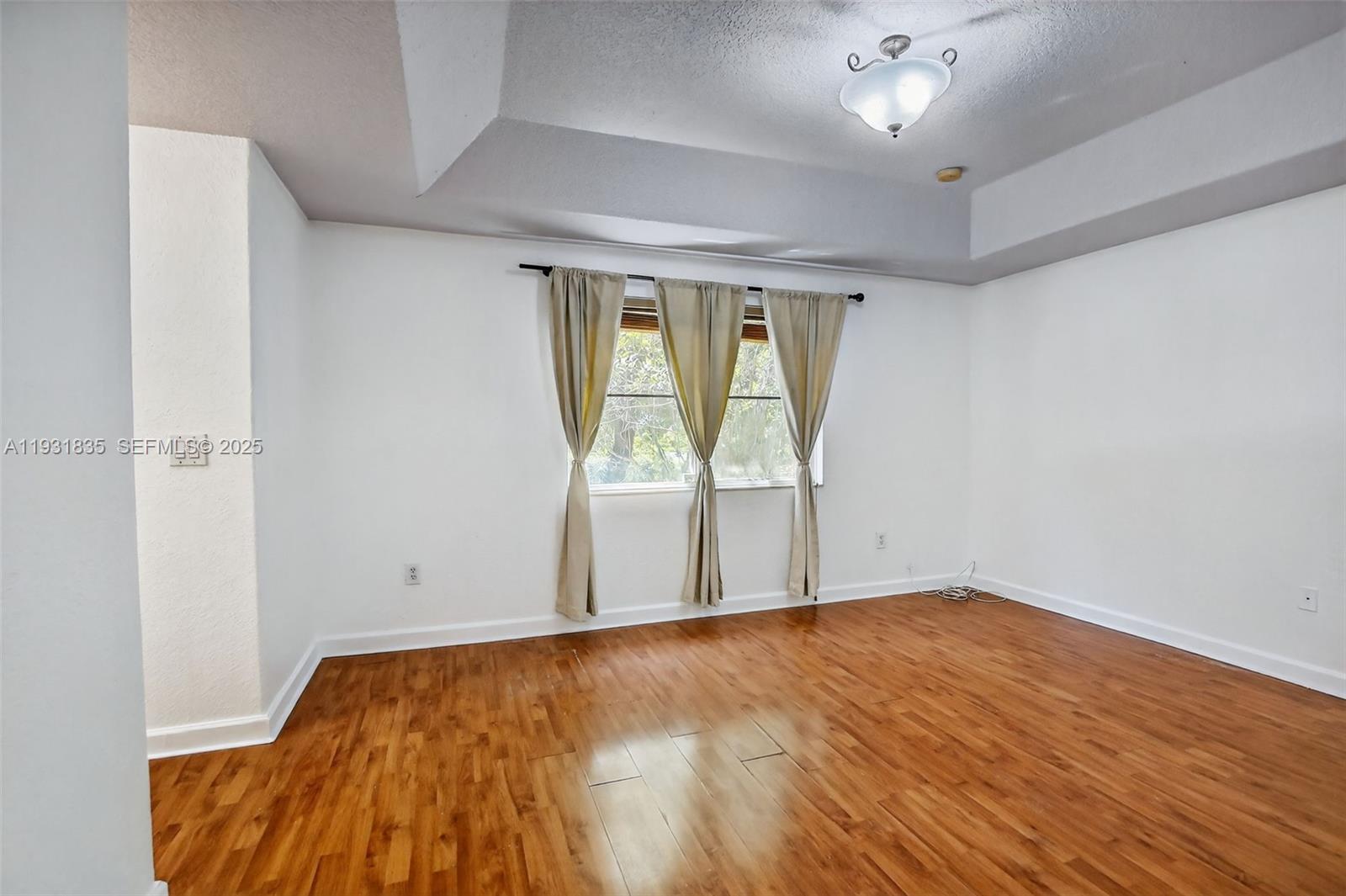 PARCEL A NAUTICA PLAT - Residential Lease