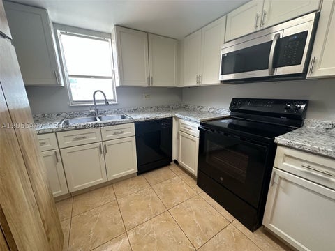 Photo of 4159 SW 66th Ln #120, Davie, FL 33314 (MLS # A12055447)