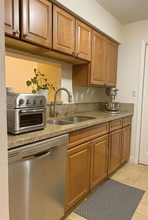 Photo of 949 Riverside Drive #417, Coral Springs, FL 33071 (MLS # A11879470)