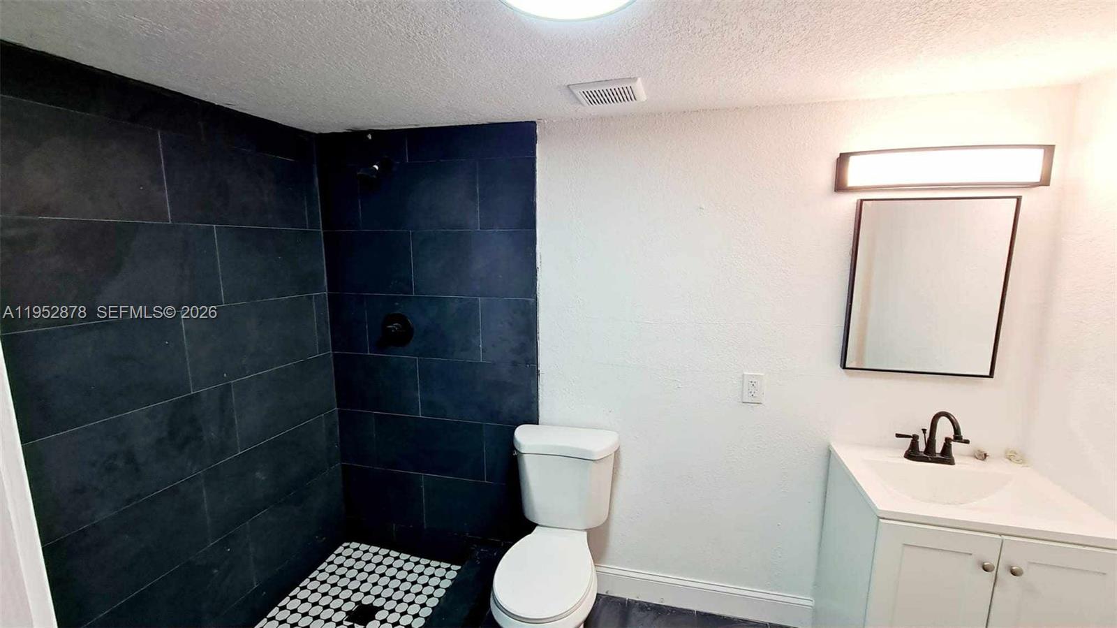 OVERBROOK SHORES NO-2 - Residential