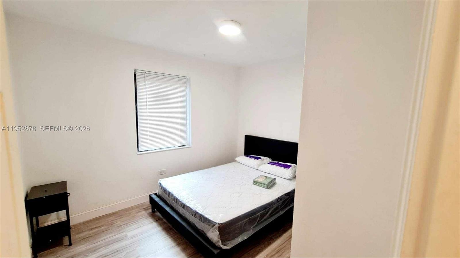 OVERBROOK SHORES NO-2 - Residential