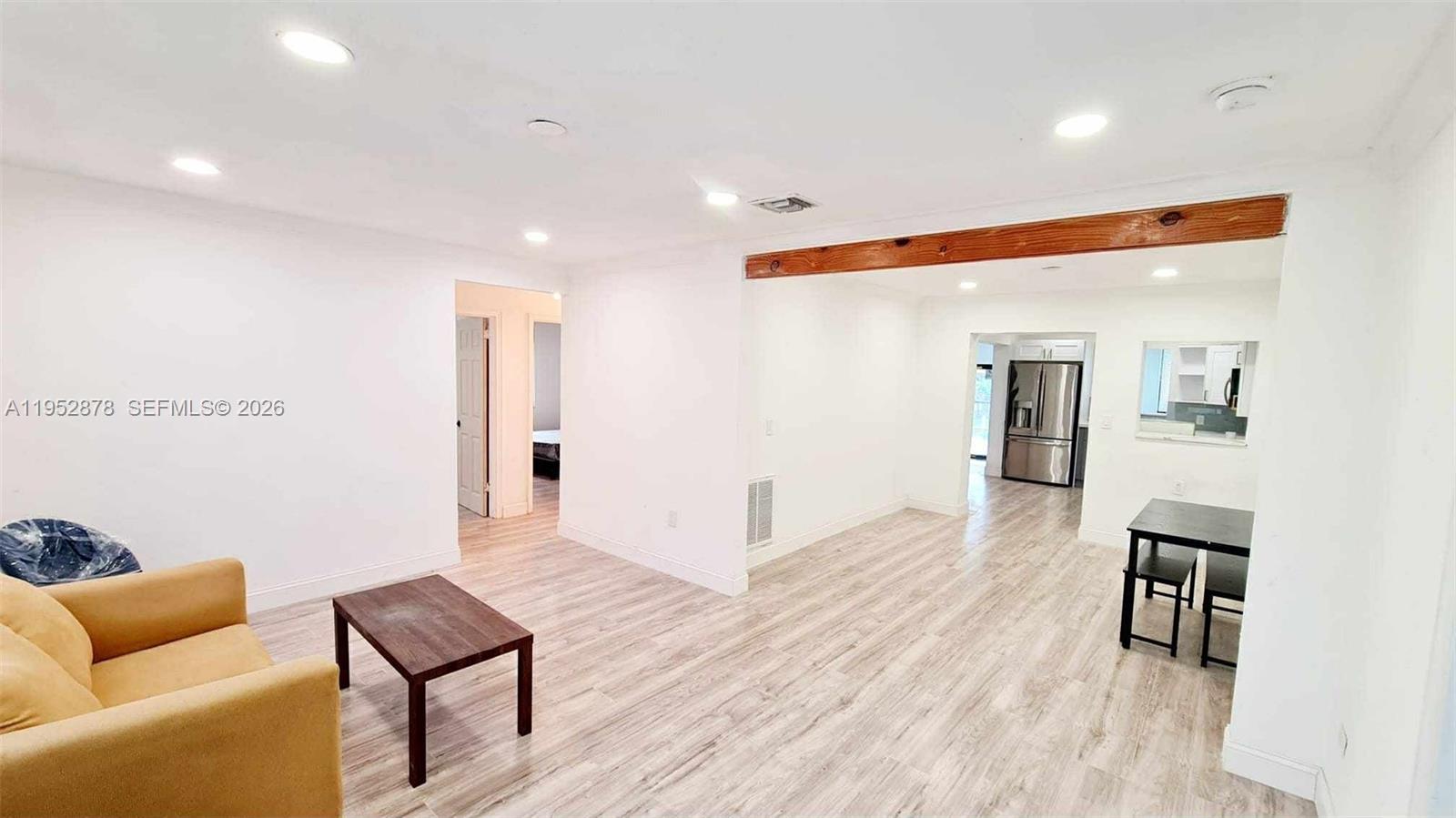 OVERBROOK SHORES NO-2 - Residential