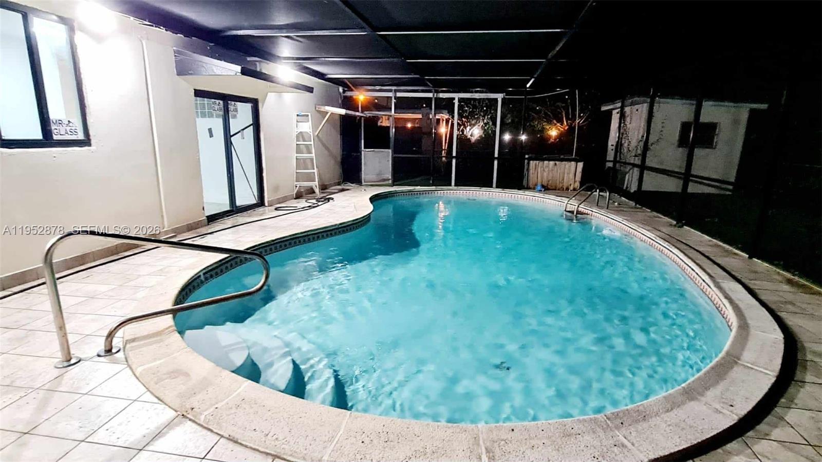 OVERBROOK SHORES NO-2 - Residential