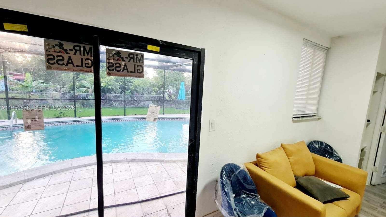 OVERBROOK SHORES NO-2 - Residential