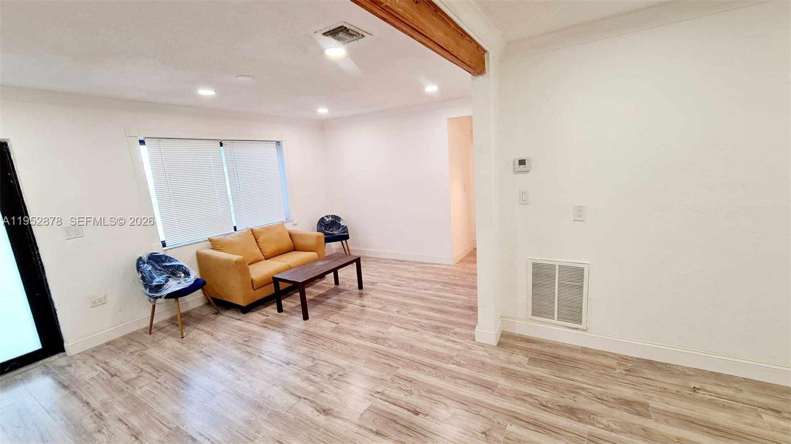 OVERBROOK SHORES NO-2 - Residential