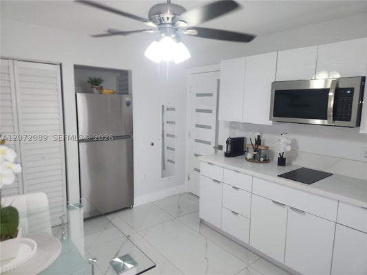NW 122ND TER, HIALEAH, FL 33018 - Image b4cc7080154e18cdcf9f7d9bcbf0fd54/77746365