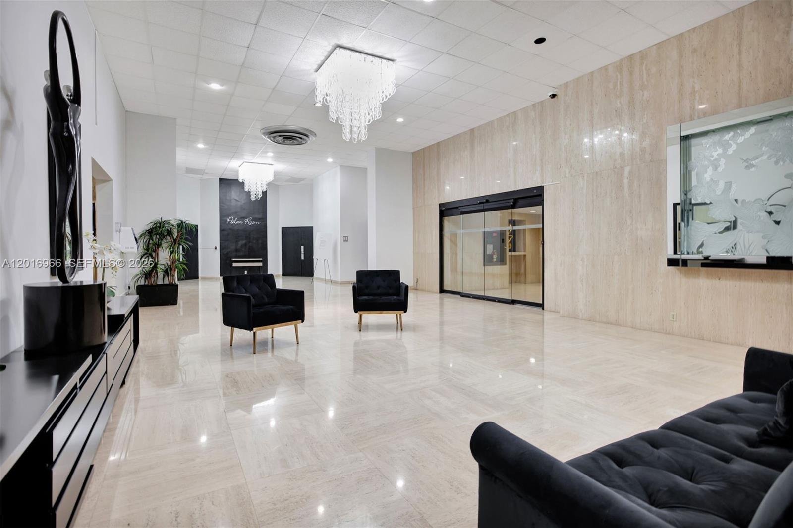 OLYMPUS CONDO PHASE - Residential