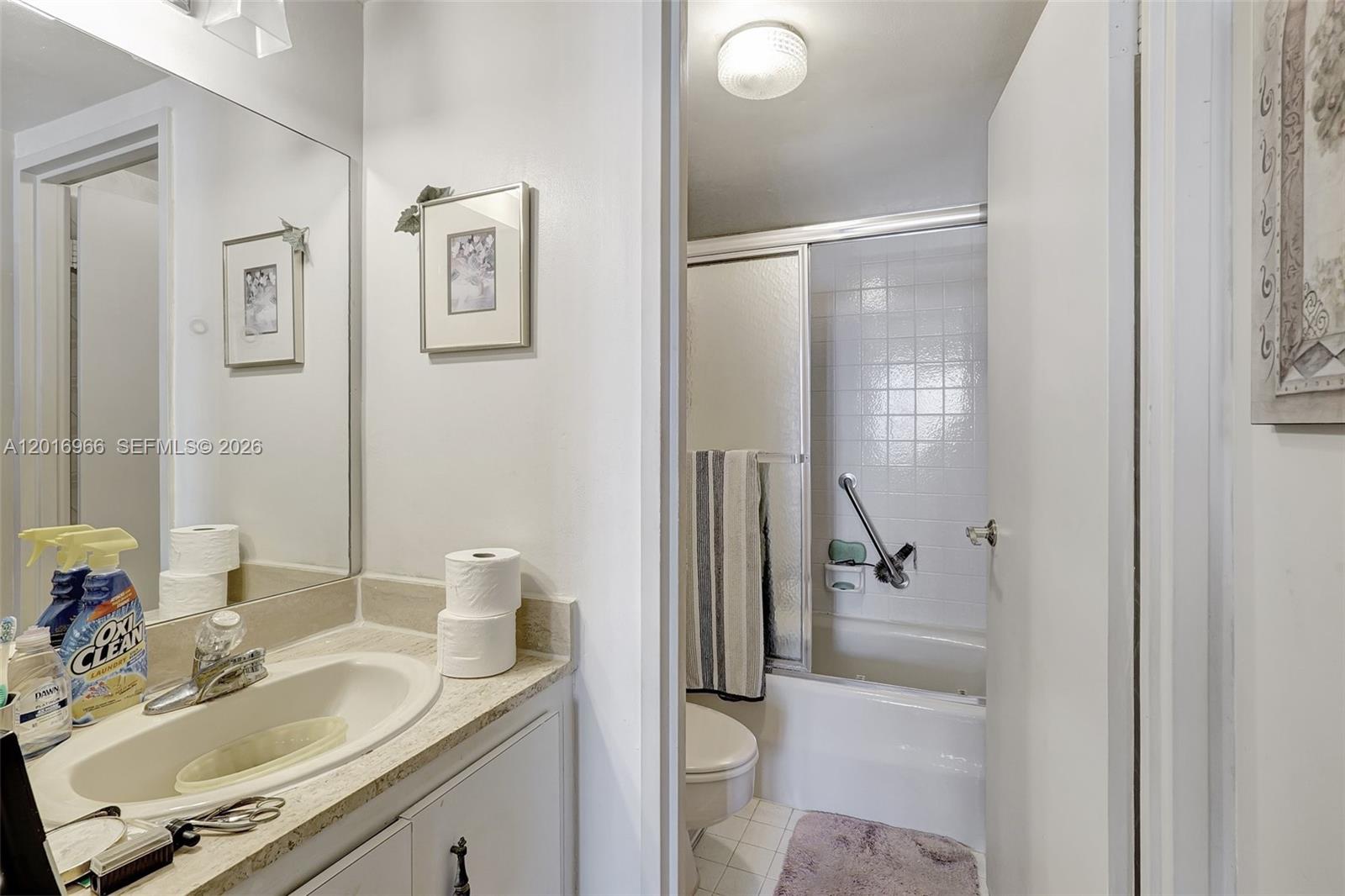 OLYMPUS CONDO PHASE - Residential