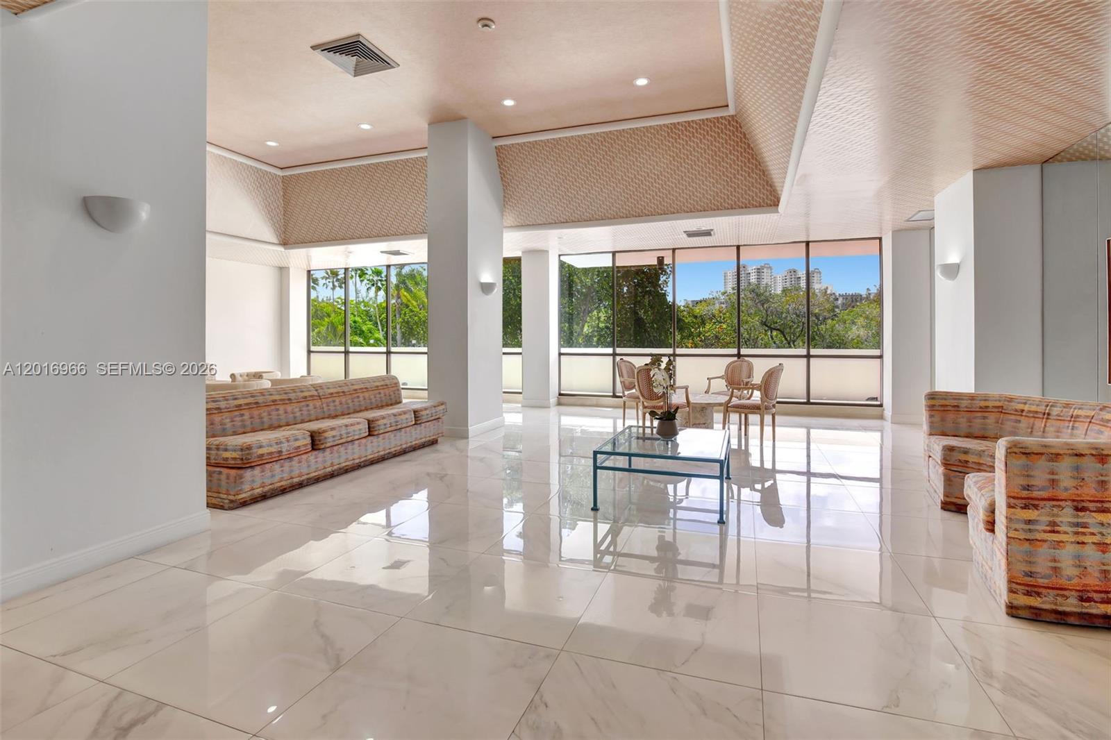 OLYMPUS CONDO PHASE - Residential