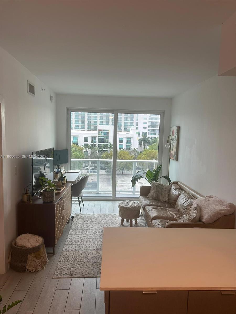 26 EDGEWATER CONDO - Residential