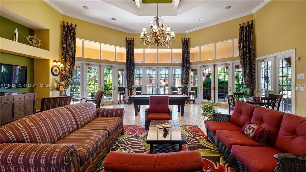 SOLANA - Residential