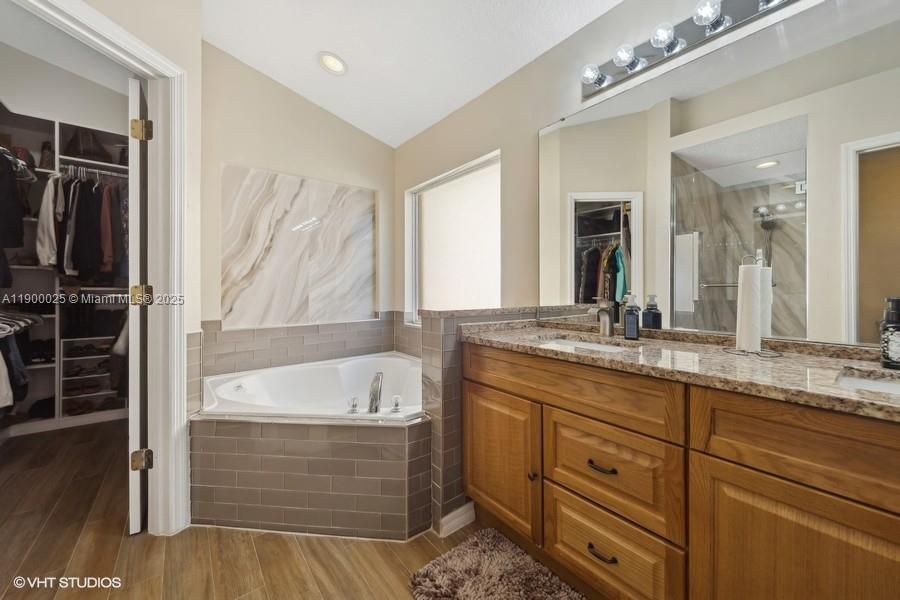 SOLANA - Residential