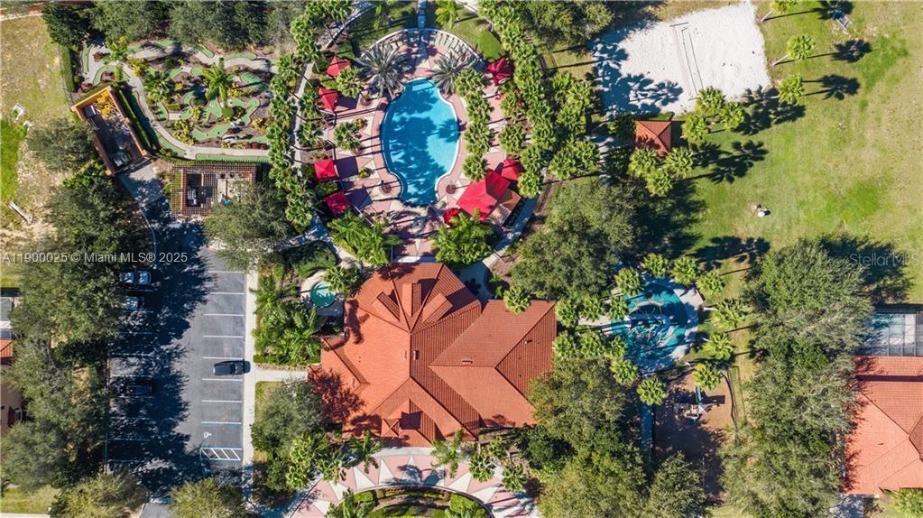 SOLANA - Residential