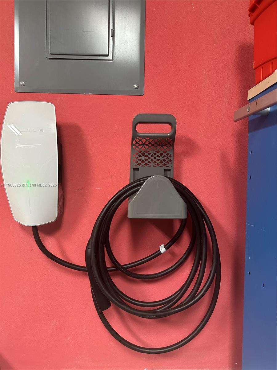 SOLANA - Residential