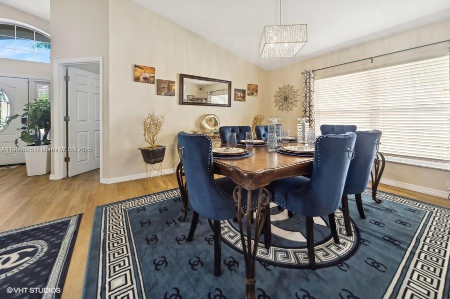 SOLANA - Residential