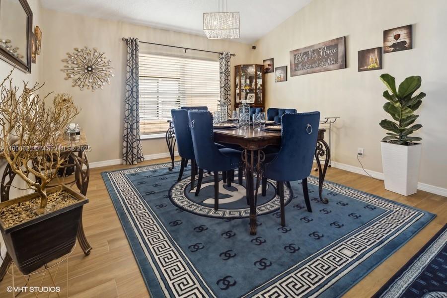 SOLANA - Residential